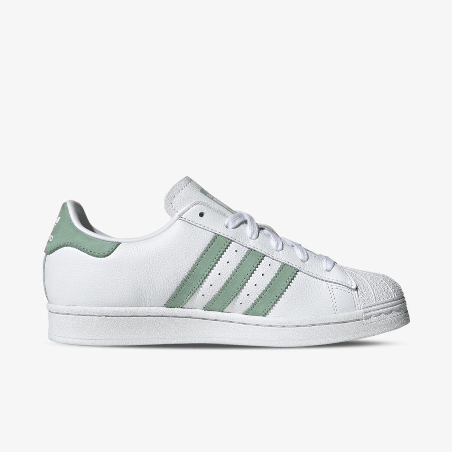 adidas Patike Superstar 