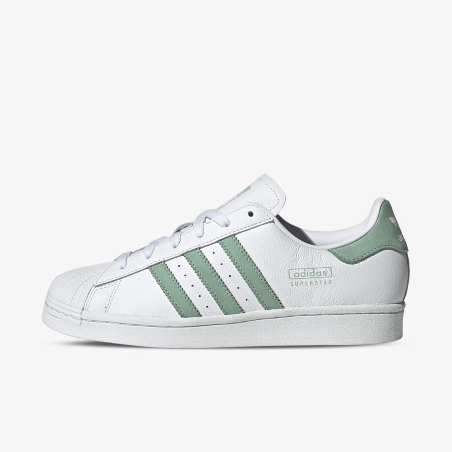 Superstar online shop srbija hotsell