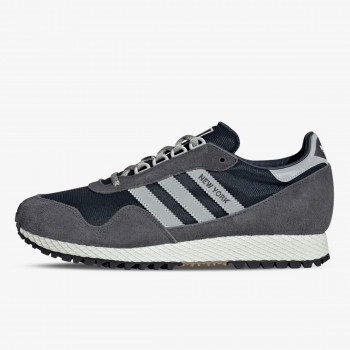 adidas Patike New York 