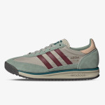 adidas Patike SL 72 
