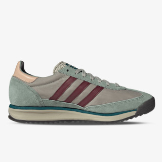 adidas Patike SL 72 