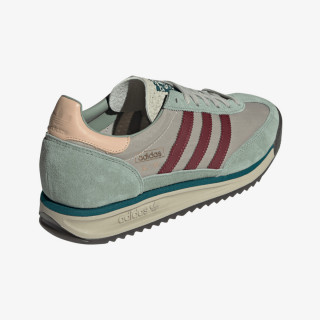 adidas Patike SL 72 