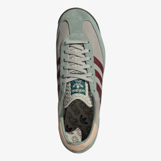 adidas Patike SL 72 