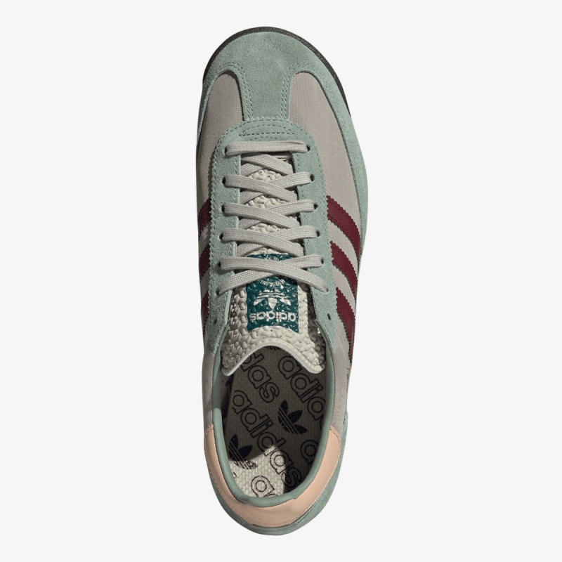 adidas Patike SL 72 