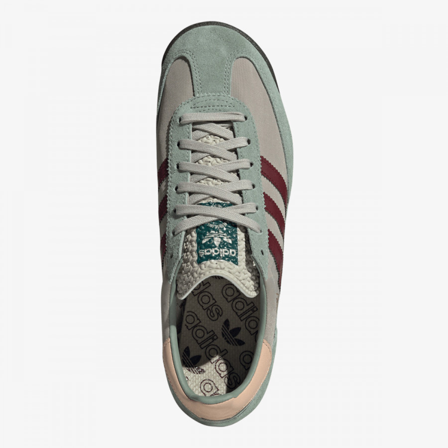 adidas Patike SL 72 