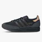 adidas Patike SL 72 
