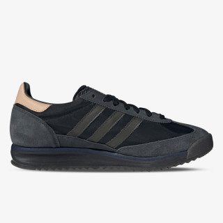adidas Patike SL 72 