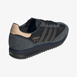 adidas Patike SL 72 