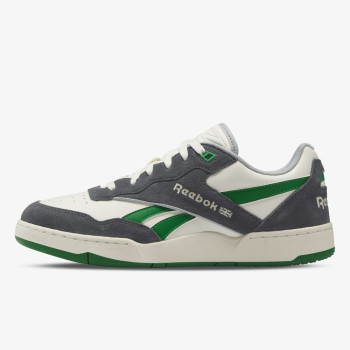 Reebok buzz discount