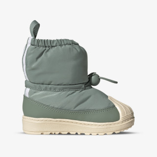 adidas Čizme SUPERSTAR 360 BOOT I 