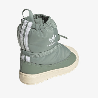 adidas Čizme SUPERSTAR 360 BOOT I 