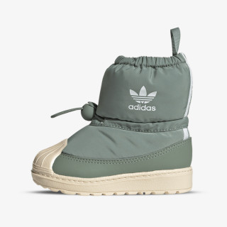 adidas Čizme SUPERSTAR 360 BOOT I 