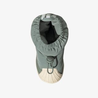 adidas Čizme SUPERSTAR 360 BOOT I 