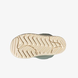 adidas Čizme SUPERSTAR 360 BOOT I 