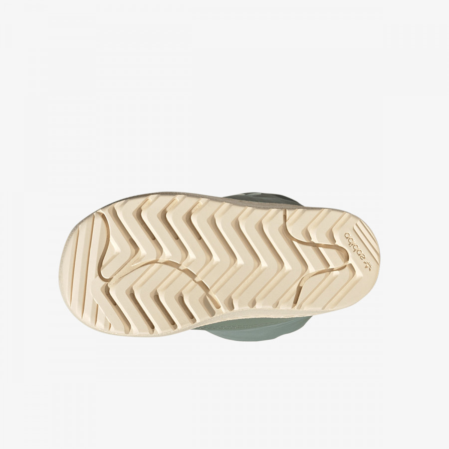 adidas Čizme SUPERSTAR 360 BOOT I 