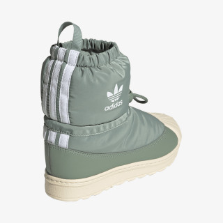 adidas Čizme SUPERSTAR 360 
