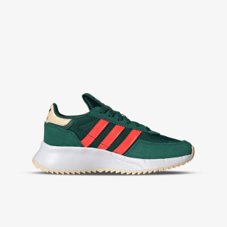 adidas Patike RETROPY F2 