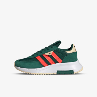 adidas Patike RETROPY F2 