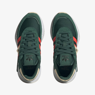 adidas Patike RETROPY F2 
