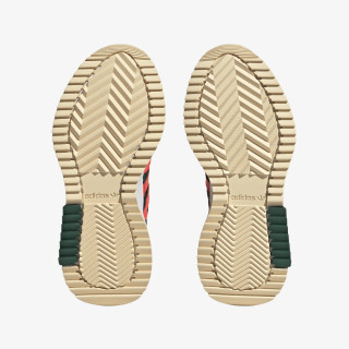 adidas Patike RETROPY F2 