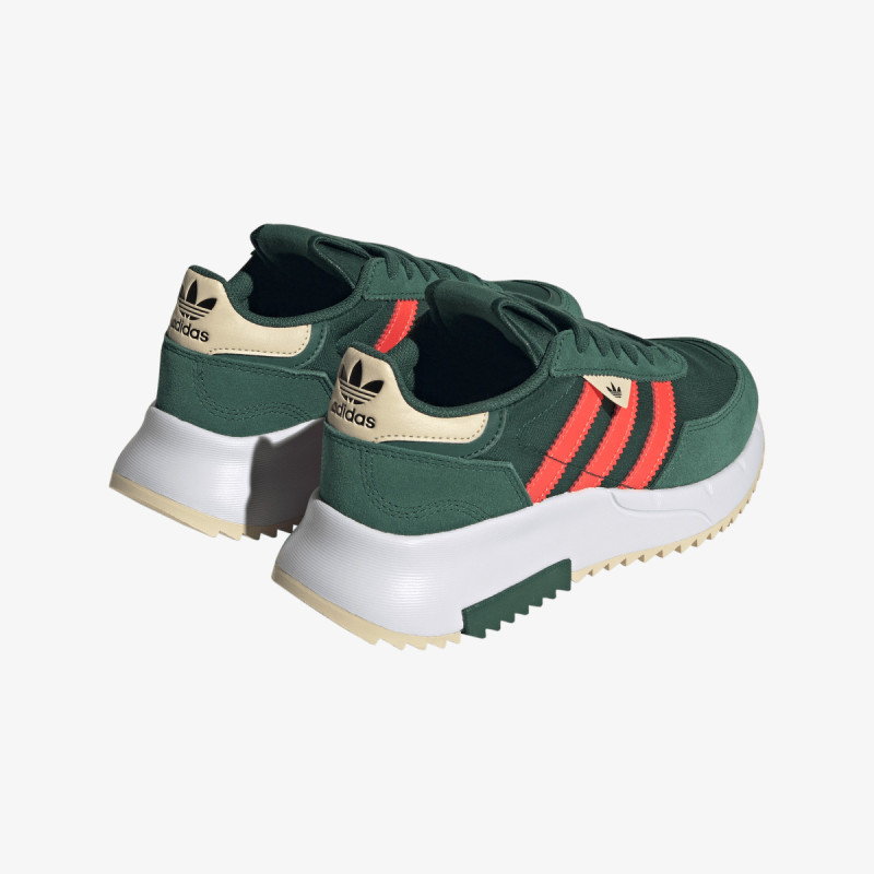 adidas Patike RETROPY F2 