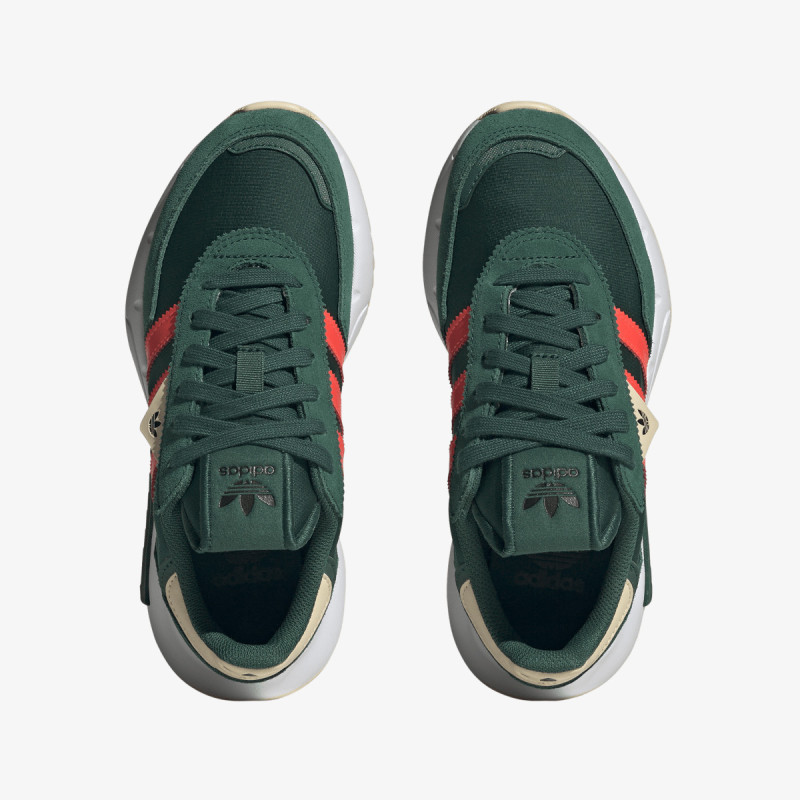 adidas Patike RETROPY F2 