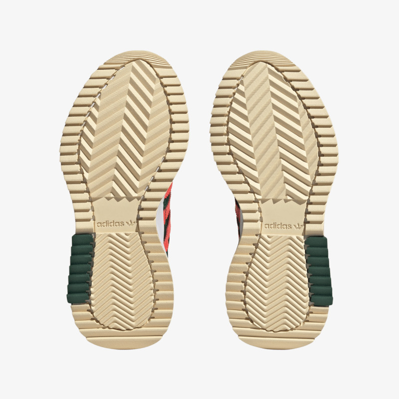 adidas Patike RETROPY F2 