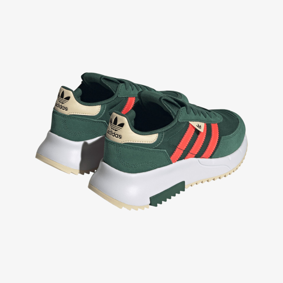 adidas Patike RETROPY F2 