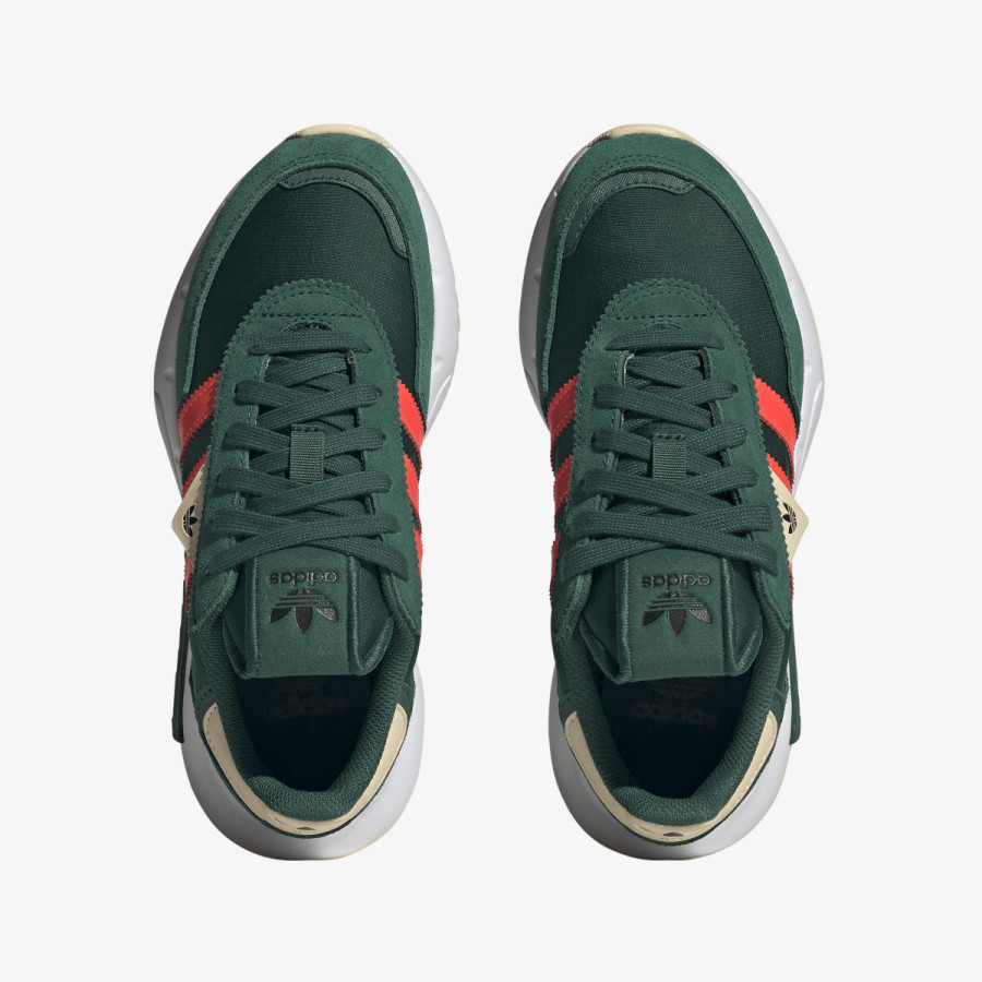 adidas Patike RETROPY F2 