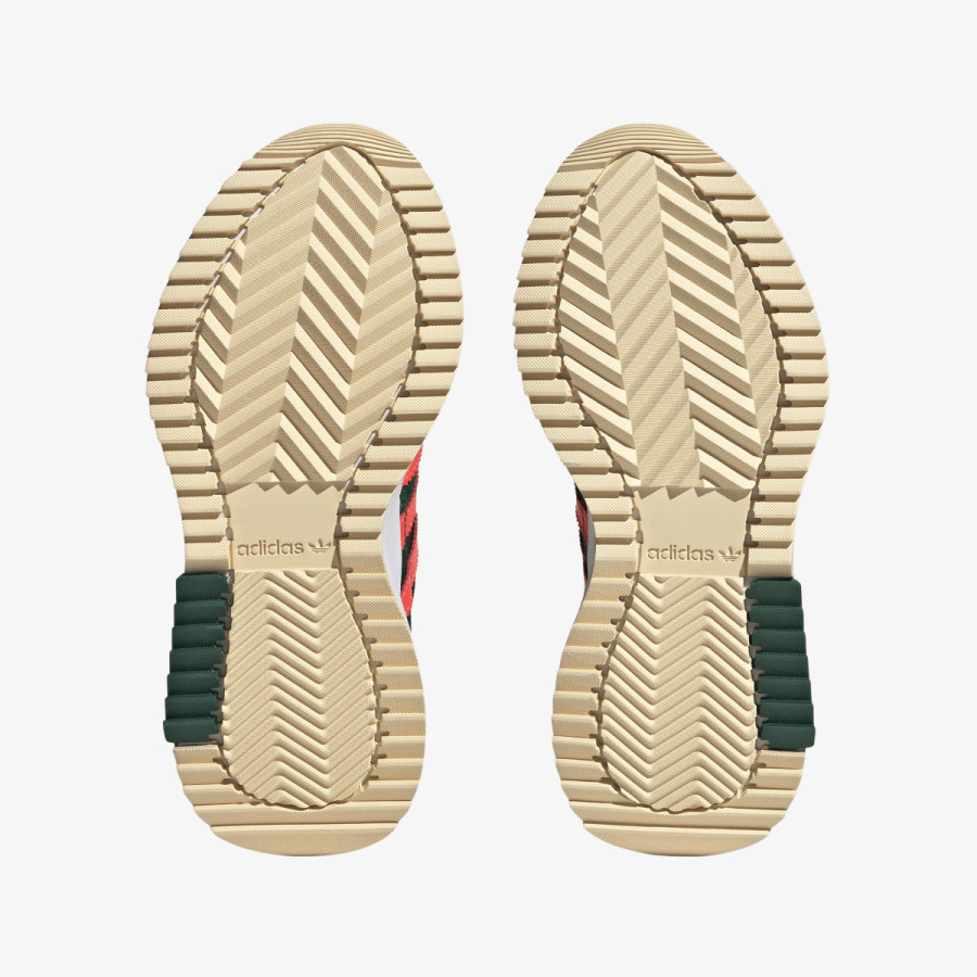 adidas Patike RETROPY F2 