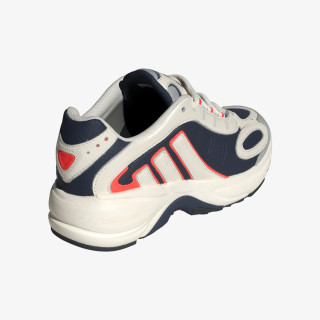 adidas Patike Falcon Galaxy 