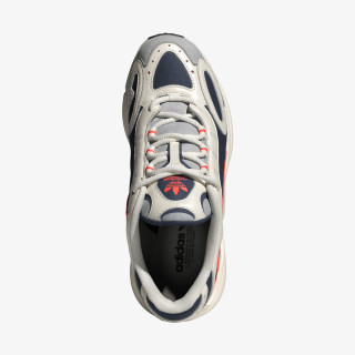 adidas Patike Falcon Galaxy 