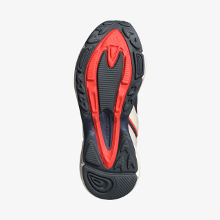 adidas Patike Falcon Galaxy 