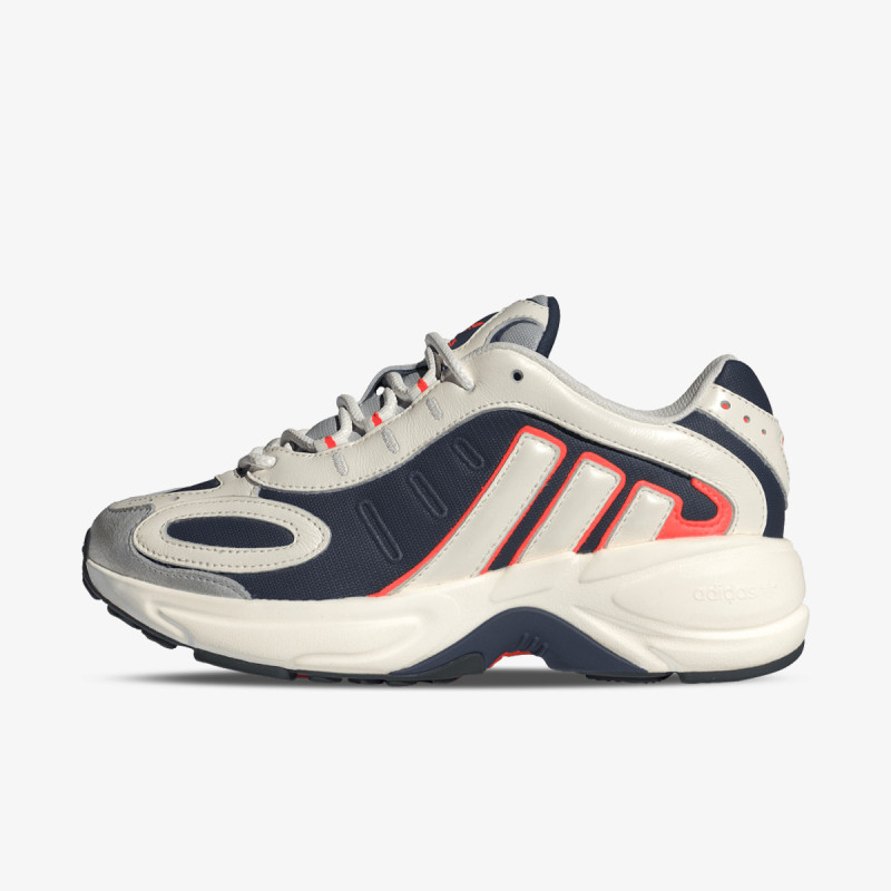 adidas Patike Falcon Galaxy 