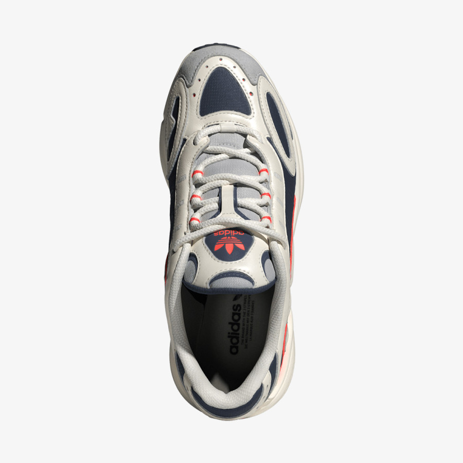 adidas Patike Falcon Galaxy 