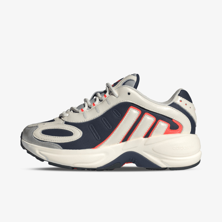 adidas Patike Falcon Galaxy 