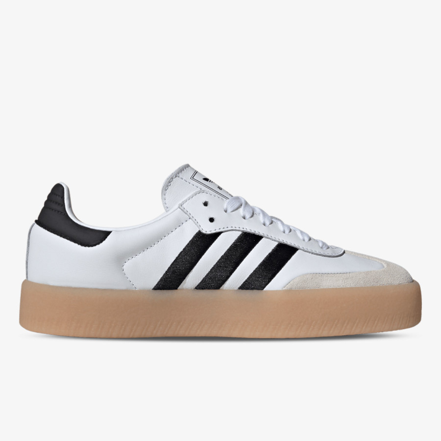 adidas Patike Samba 