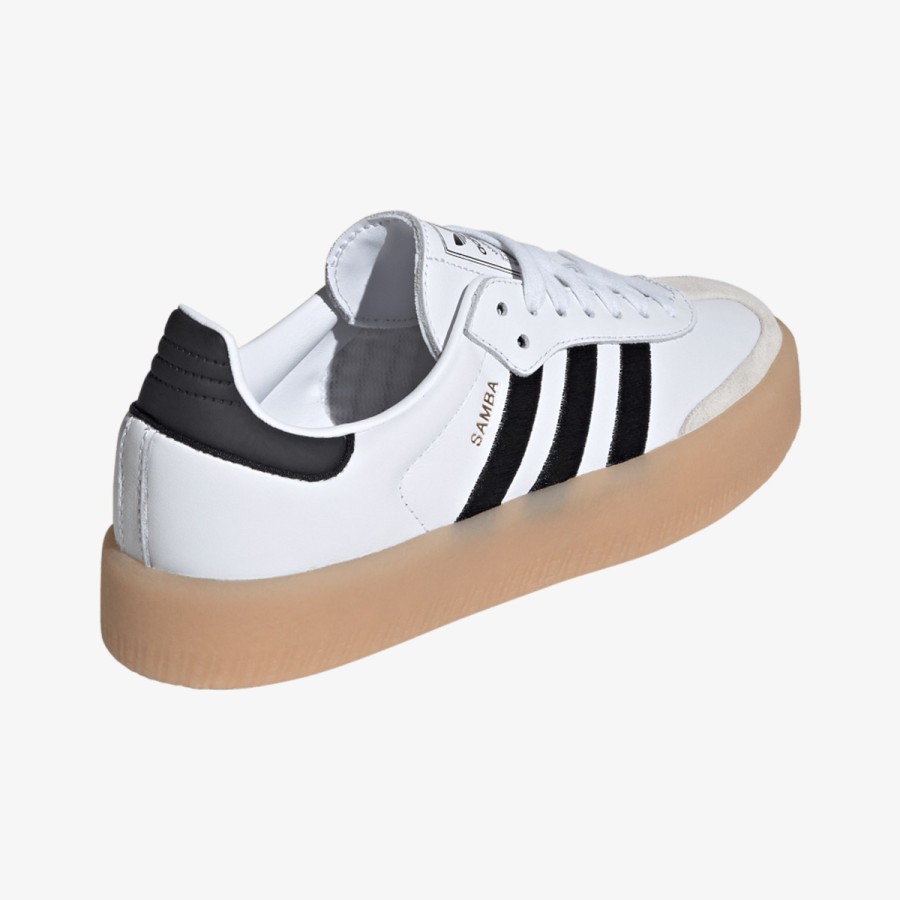 adidas Patike Samba 