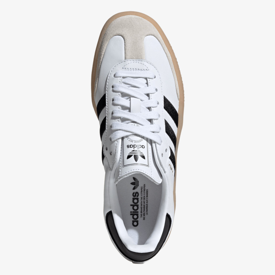 adidas Patike Samba 