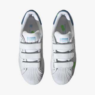 adidas Patike SUPERSTAR KSENIA SCHNAIDER 
