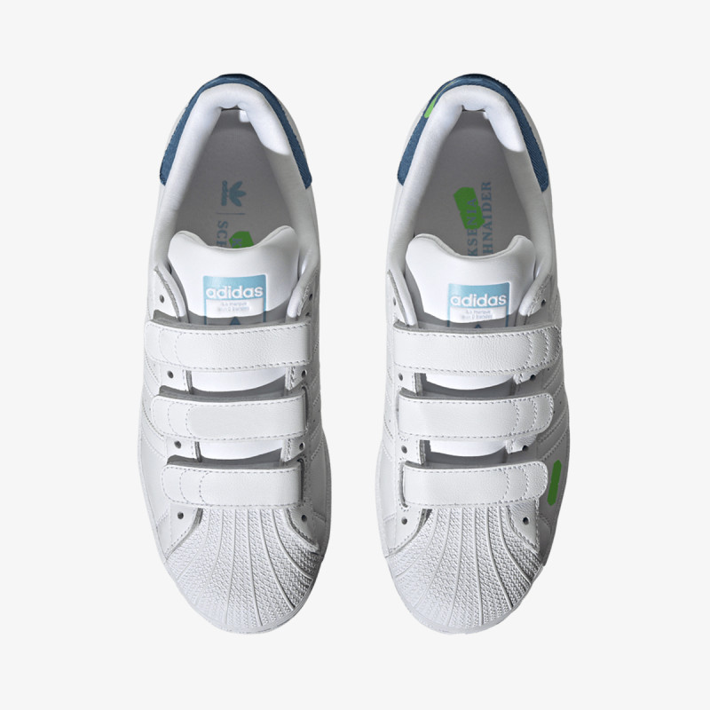 adidas Patike SUPERSTAR KSENIA SCHNAIDER 