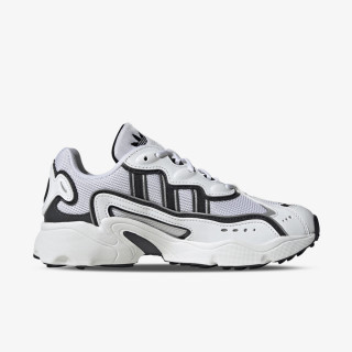 adidas Patike Ozweego 