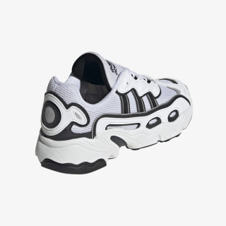 adidas Patike Ozweego 