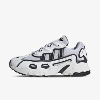 adidas Patike Ozweego 