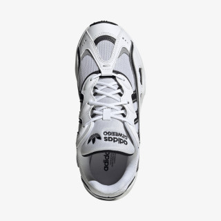 adidas Patike Ozweego 
