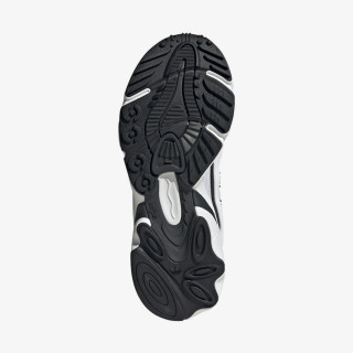 adidas Patike Ozweego 