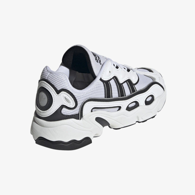adidas Patike Ozweego 