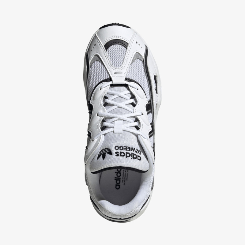 adidas Patike Ozweego 