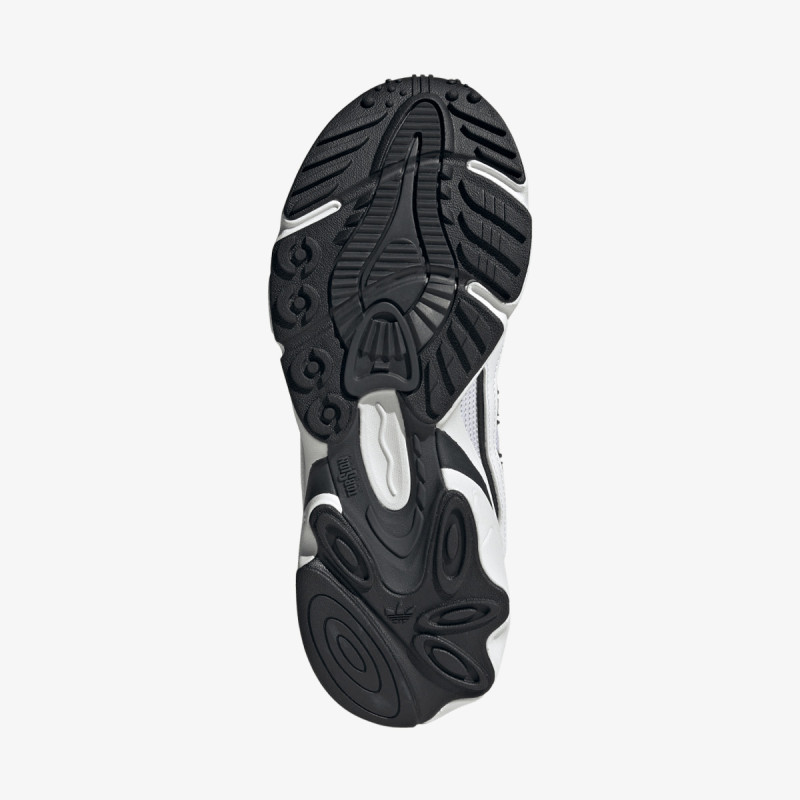 adidas Patike Ozweego 