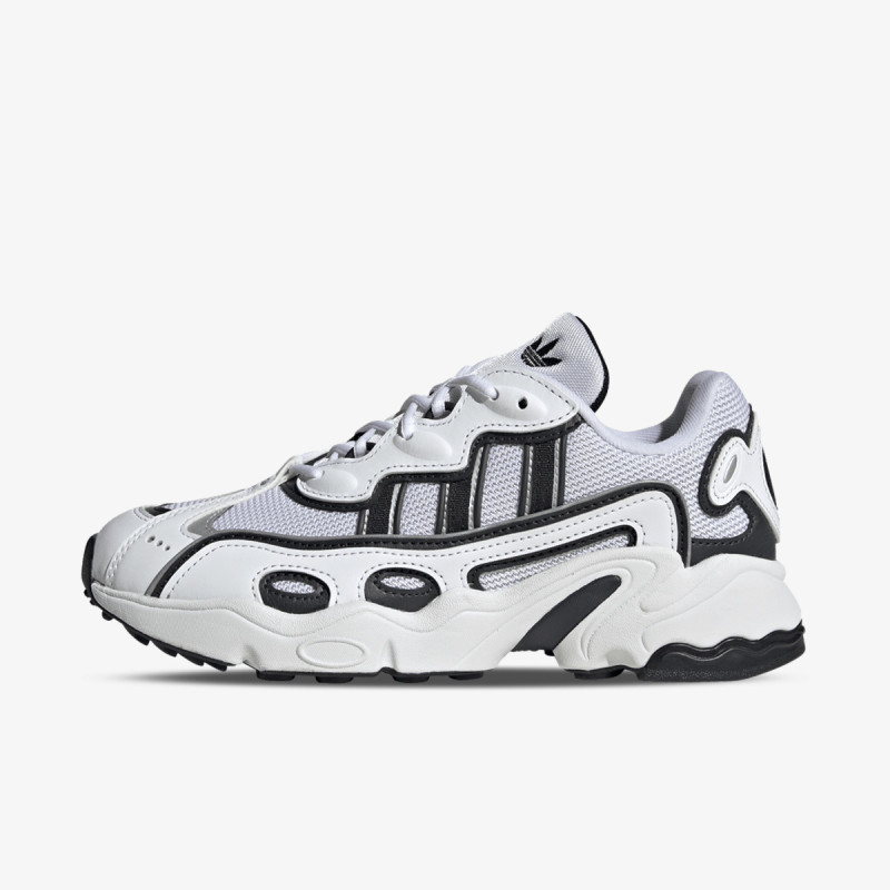 adidas Patike Ozweego 